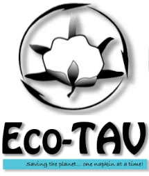 Eco-TAVSquarishLogo